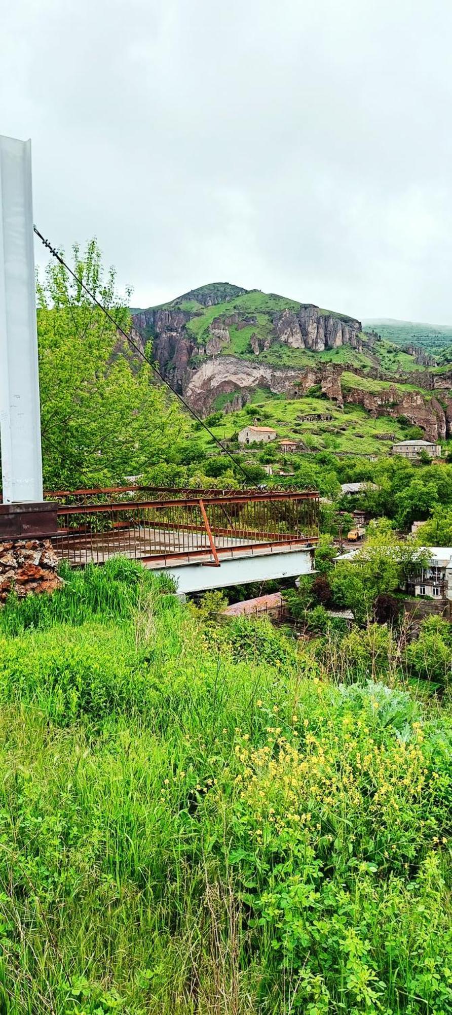 Kirch Hotel & Restaurant Goris Eksteriør billede